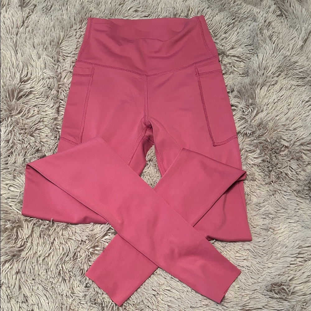 Pink VS Women’s Active Wear